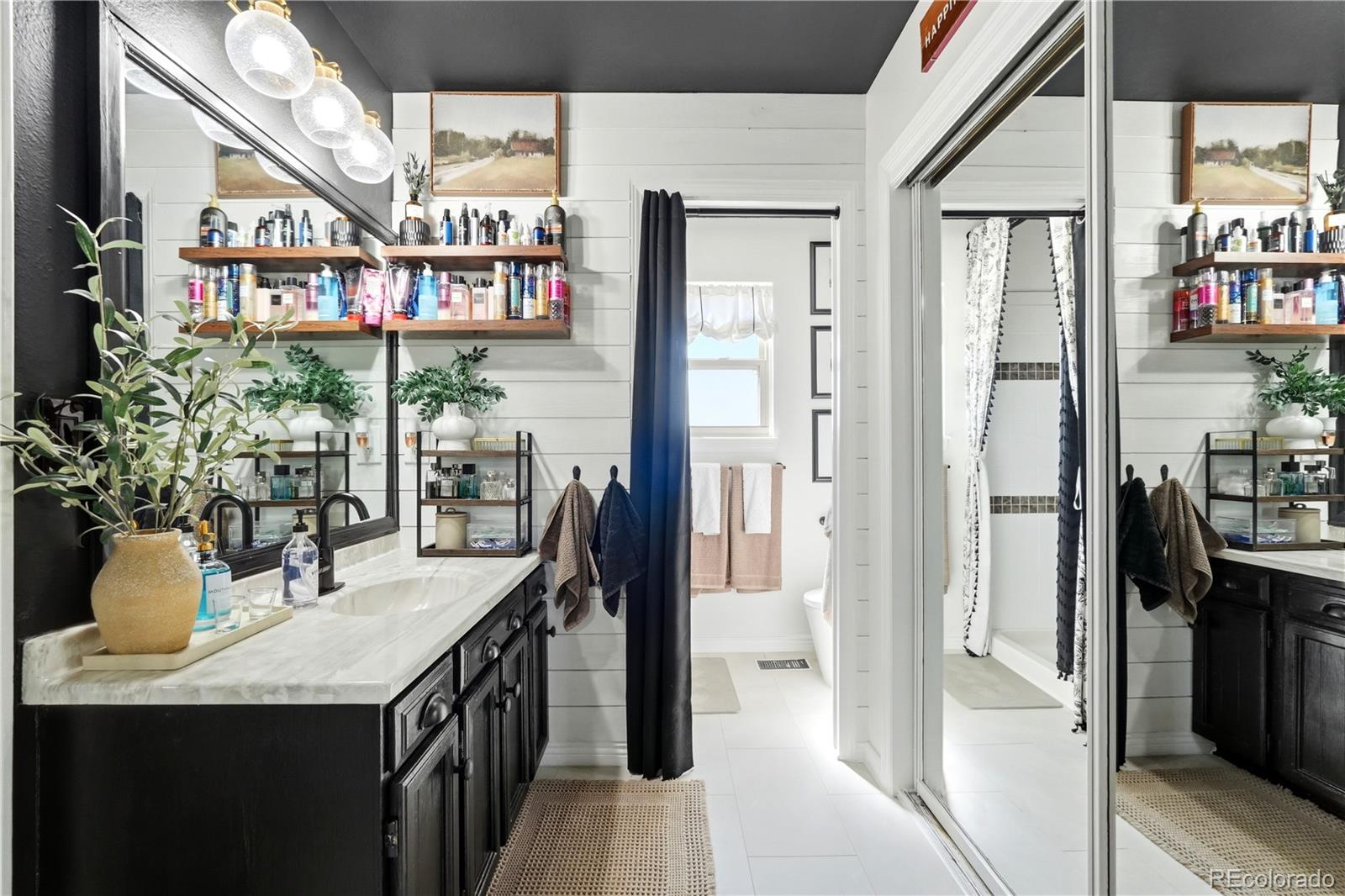 MLS Image #20 for 702 s eagle street,aurora, Colorado