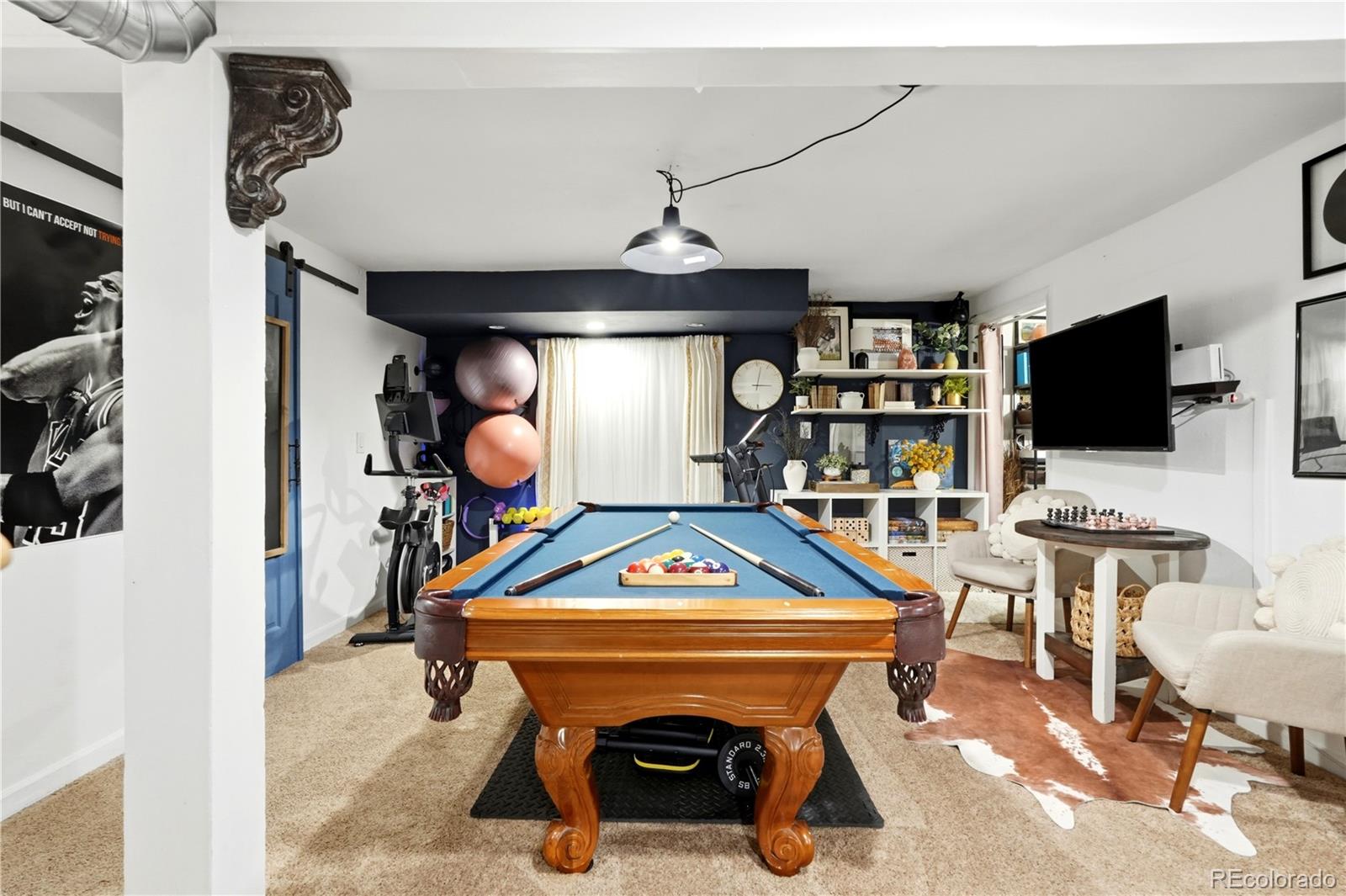 MLS Image #22 for 702 s eagle street,aurora, Colorado