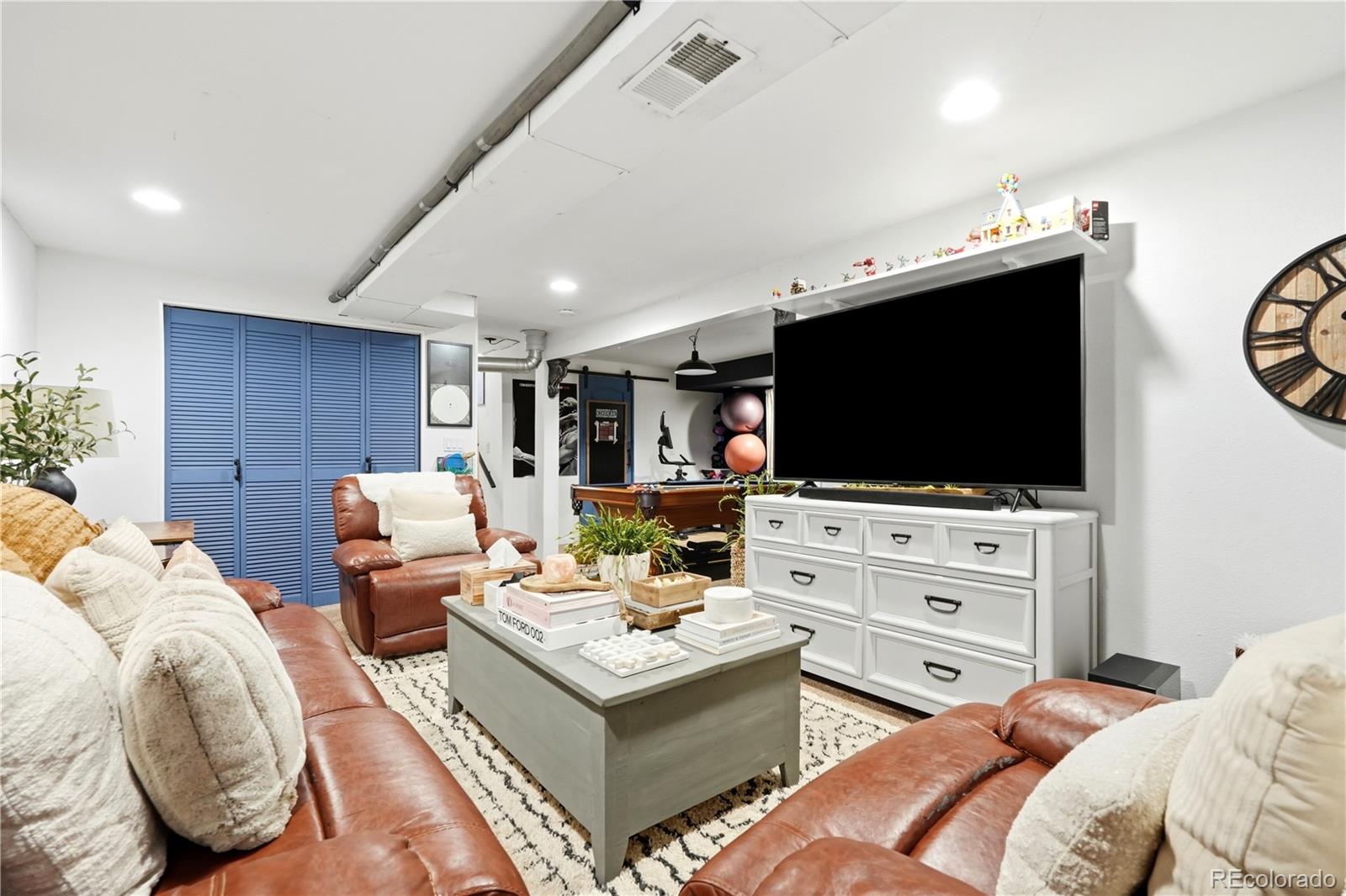 MLS Image #23 for 702 s eagle street,aurora, Colorado