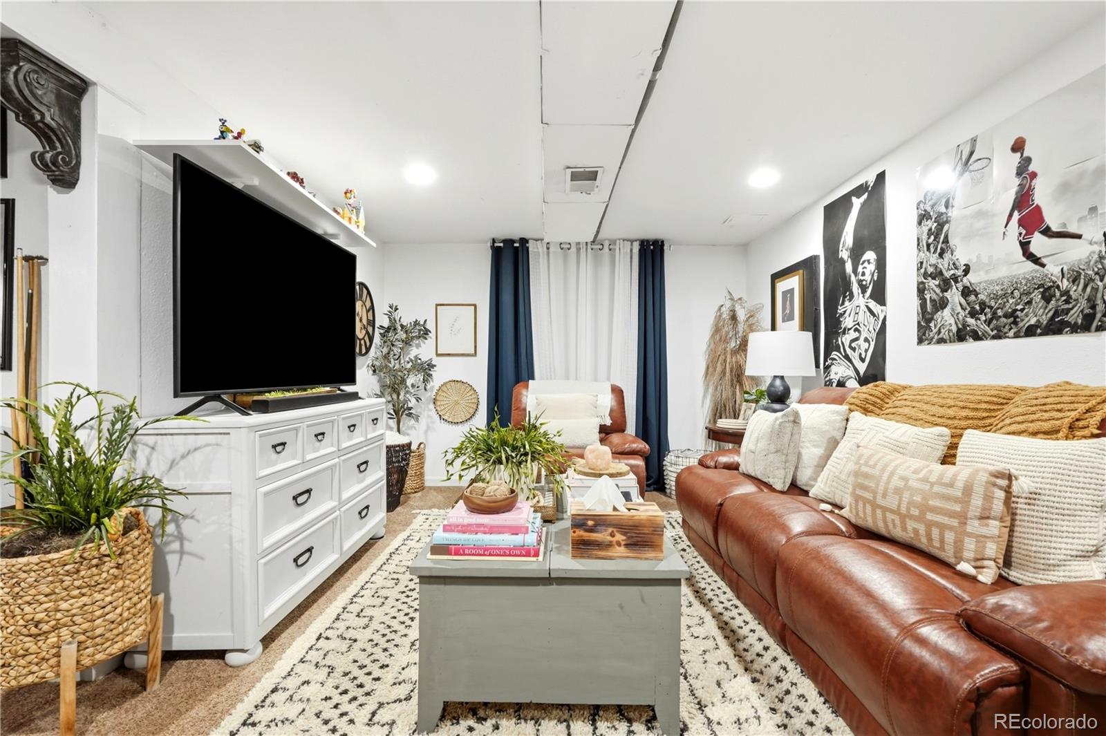 MLS Image #24 for 702 s eagle street,aurora, Colorado