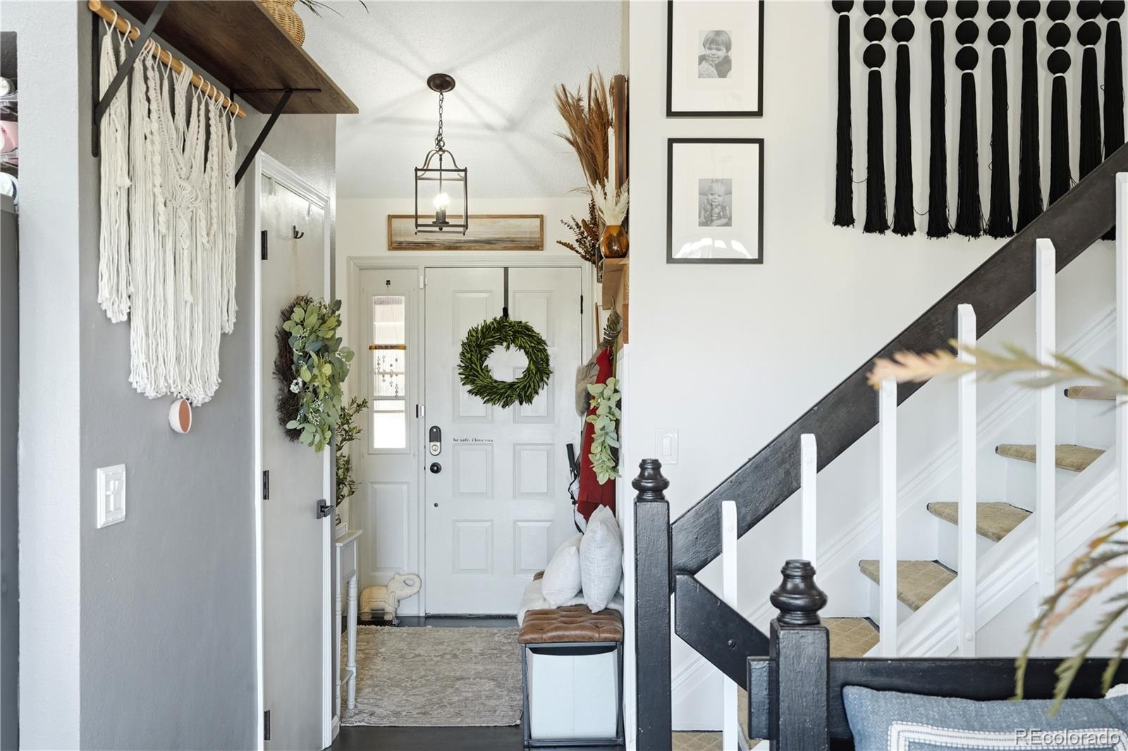 MLS Image #27 for 702 s eagle street,aurora, Colorado