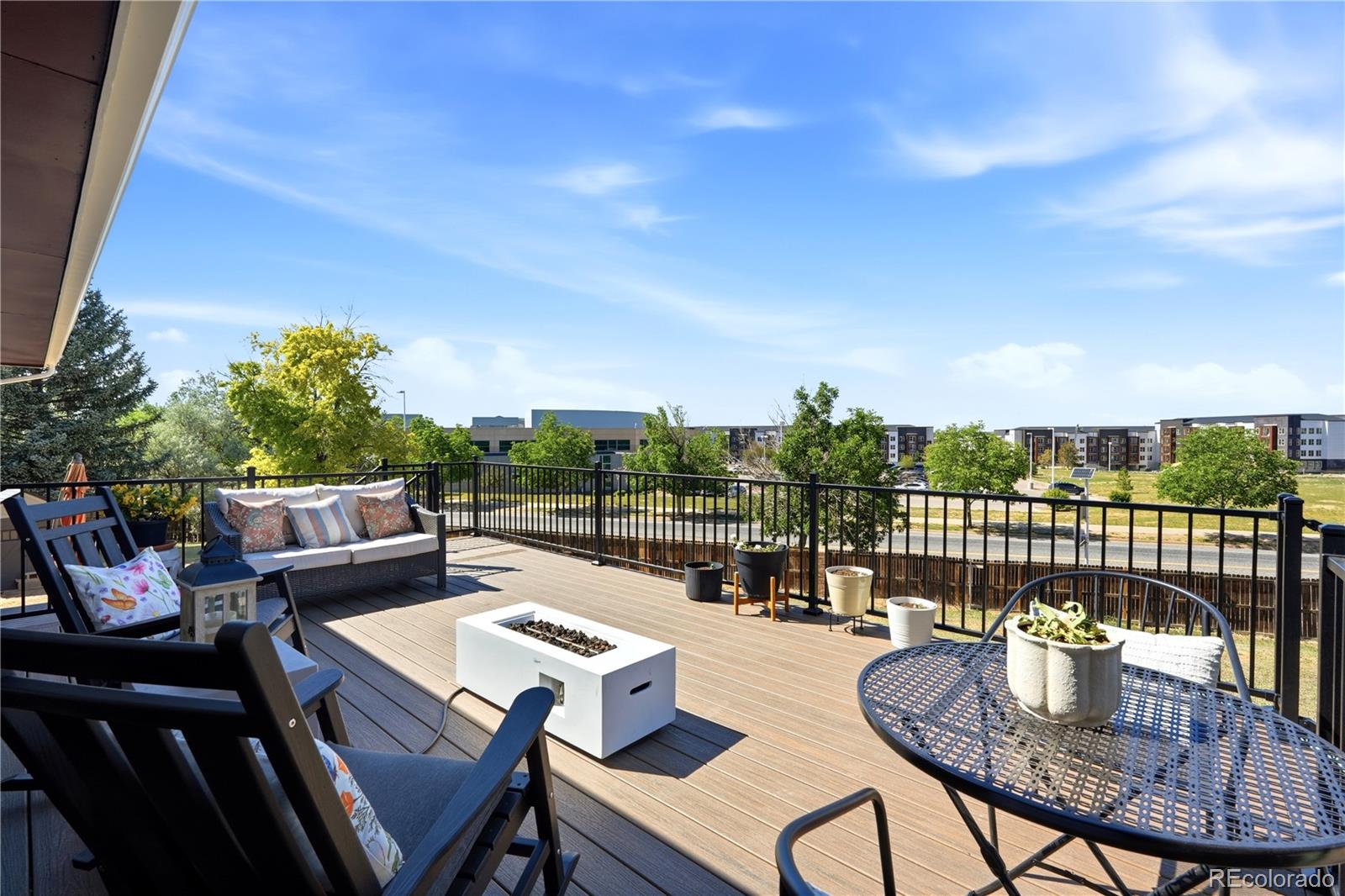 MLS Image #31 for 702 s eagle street,aurora, Colorado