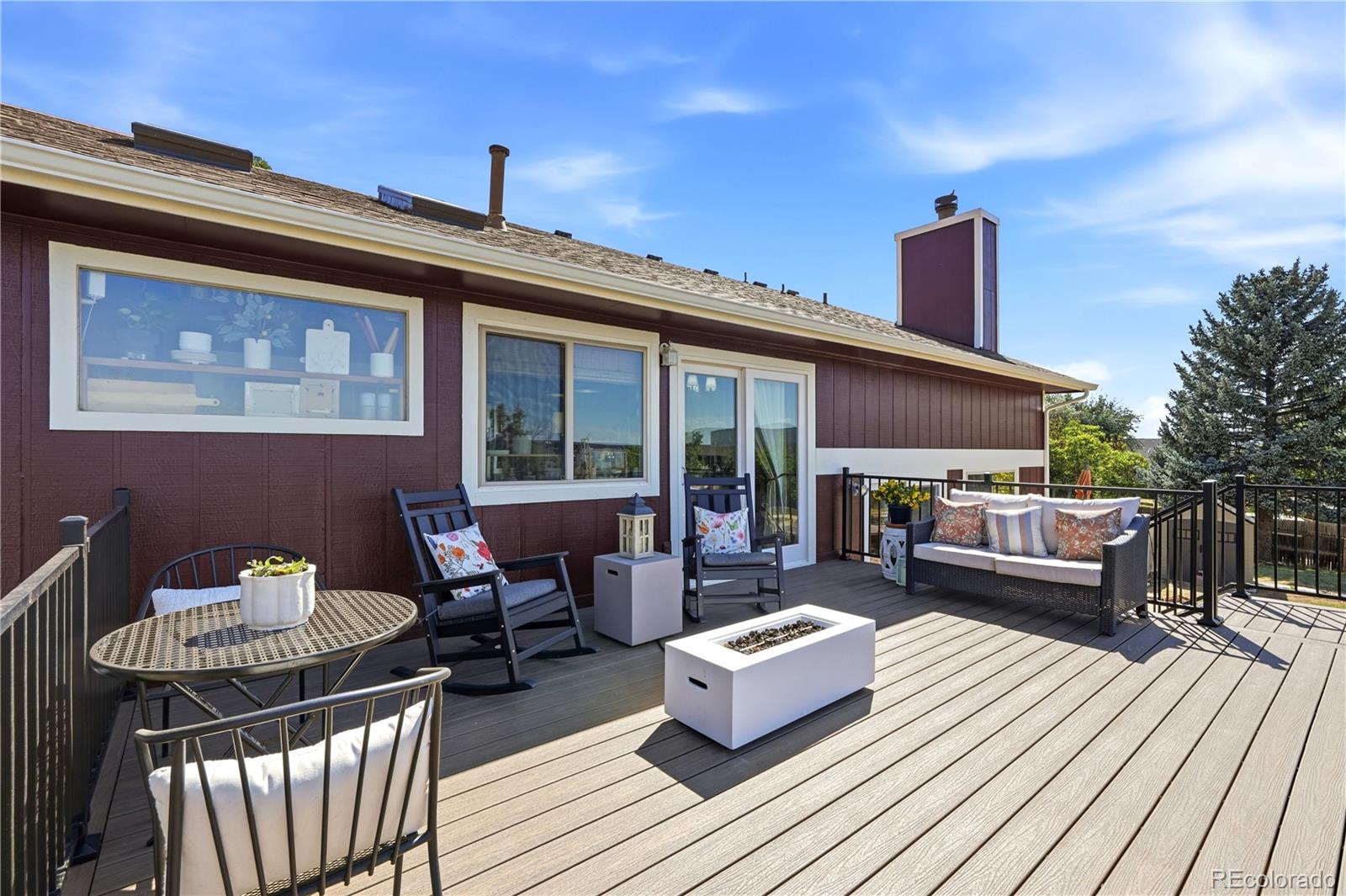 MLS Image #32 for 702 s eagle street,aurora, Colorado