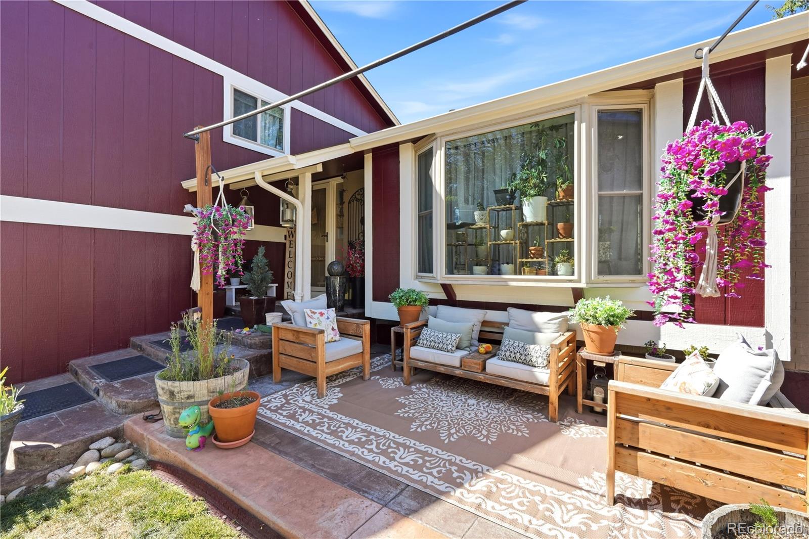 MLS Image #34 for 702 s eagle street,aurora, Colorado