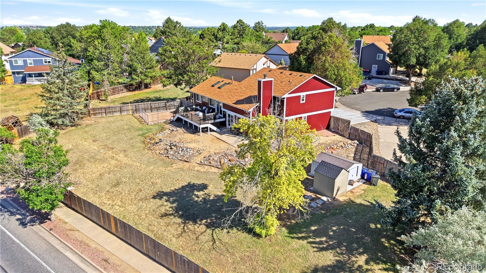 MLS Image #35 for 702 s eagle street,aurora, Colorado