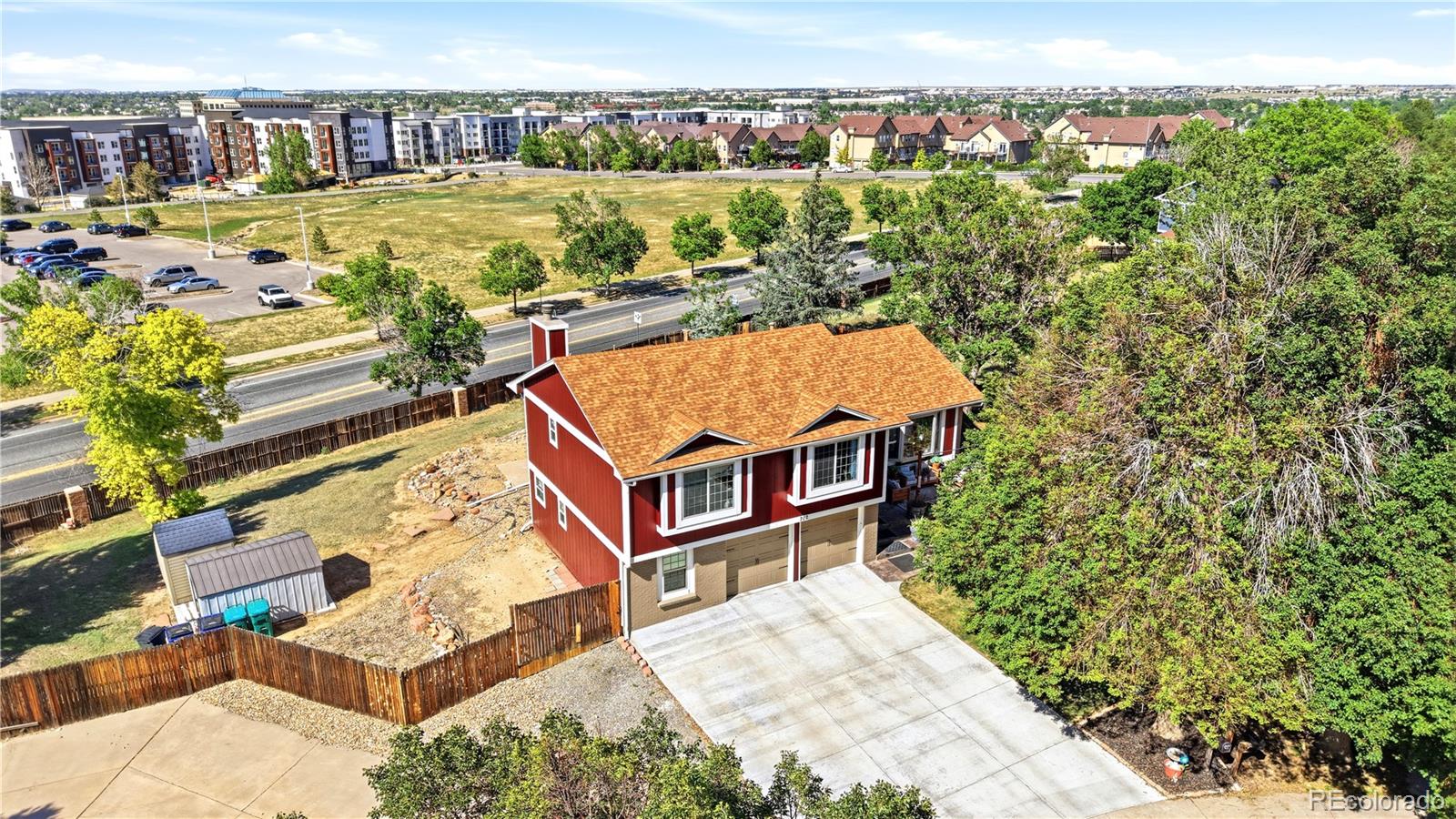 MLS Image #36 for 702 s eagle street,aurora, Colorado