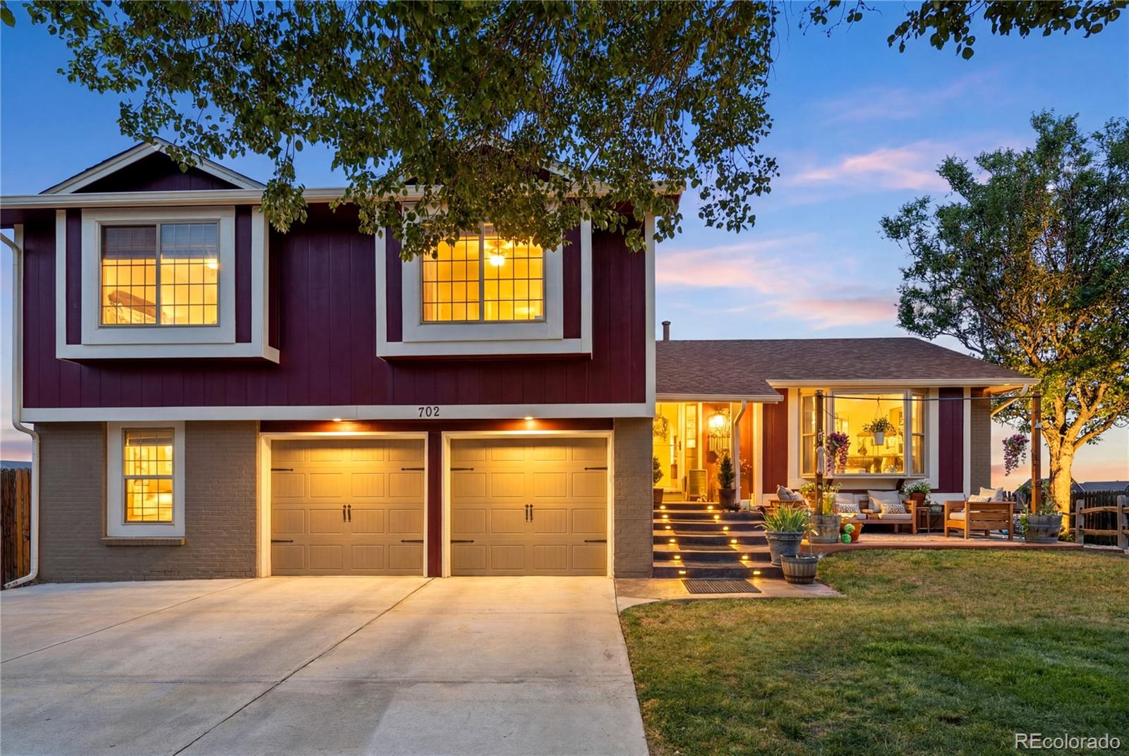 MLS Image #37 for 702 s eagle street,aurora, Colorado