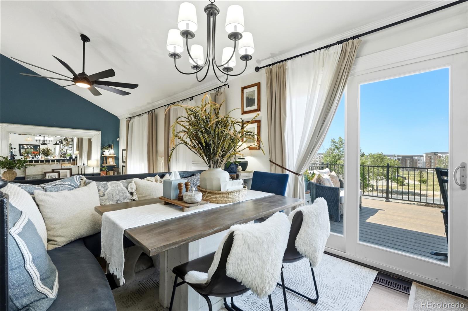 MLS Image #6 for 702 s eagle street,aurora, Colorado