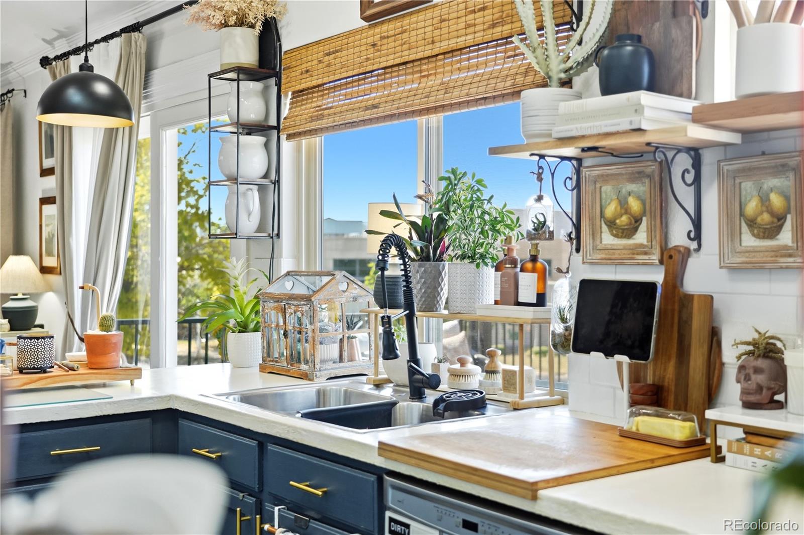 MLS Image #7 for 702 s eagle street,aurora, Colorado
