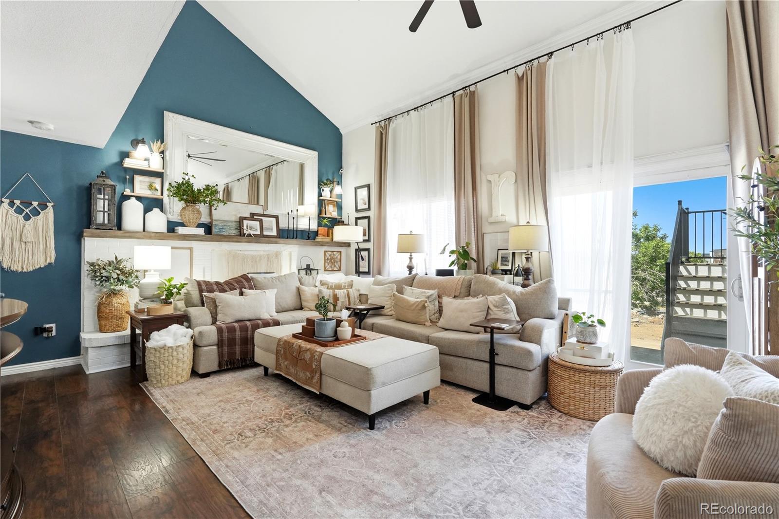 MLS Image #9 for 702 s eagle street,aurora, Colorado