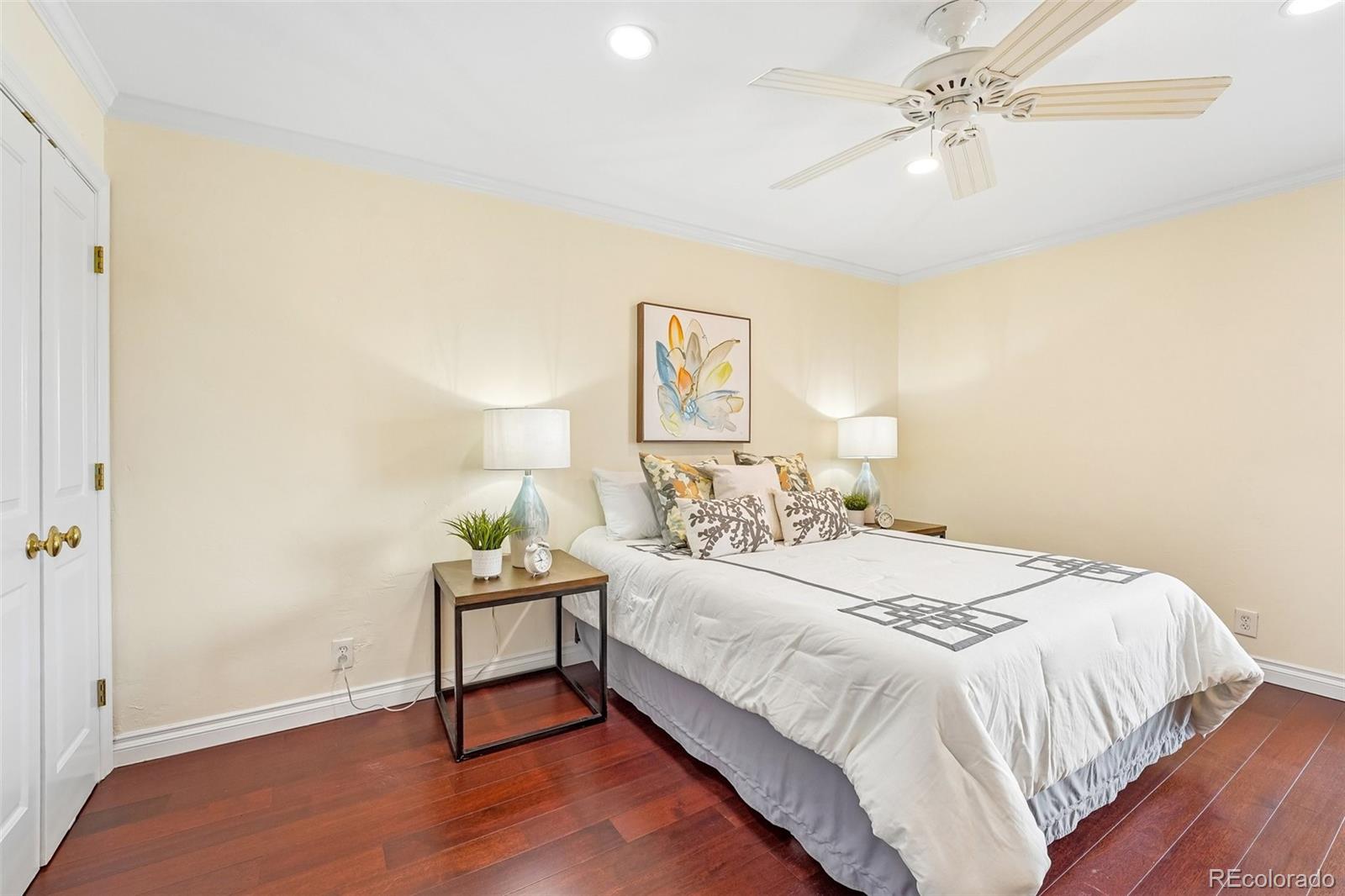 MLS Image #19 for 460 s marion parkway,denver, Colorado
