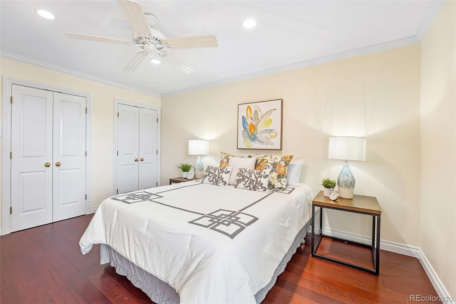 MLS Image #21 for 460 s marion parkway,denver, Colorado