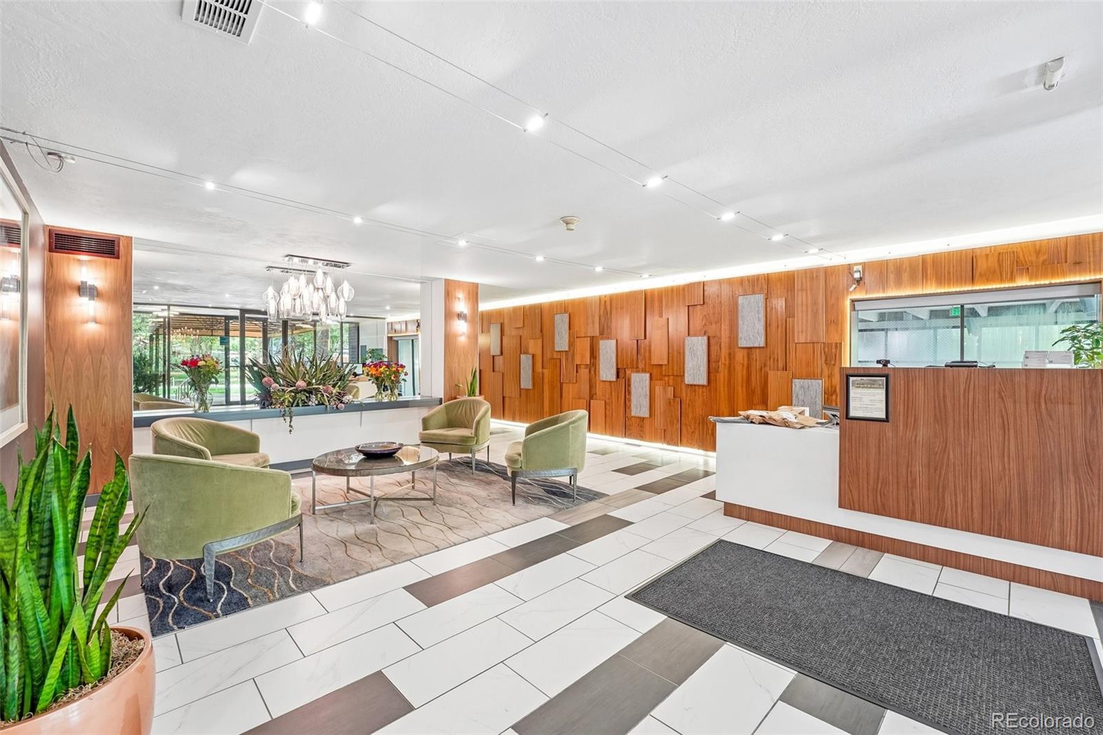 MLS Image #27 for 460 s marion parkway,denver, Colorado