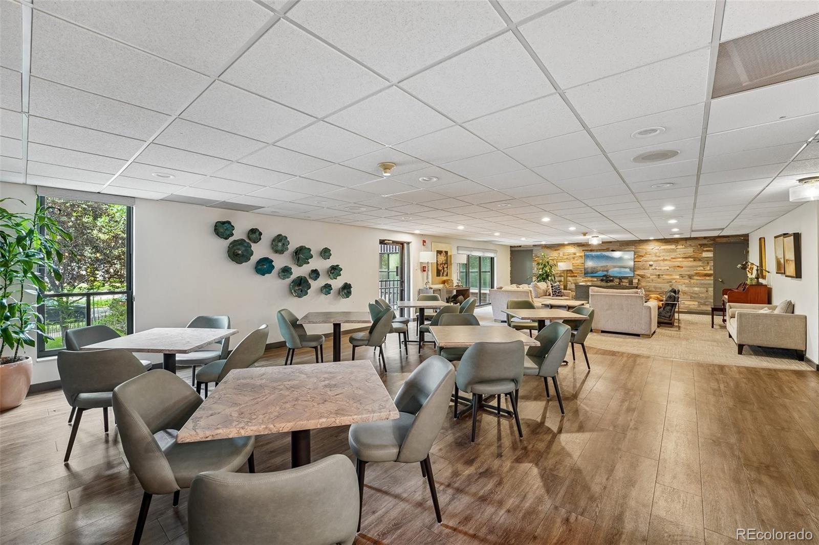 MLS Image #28 for 460 s marion parkway,denver, Colorado