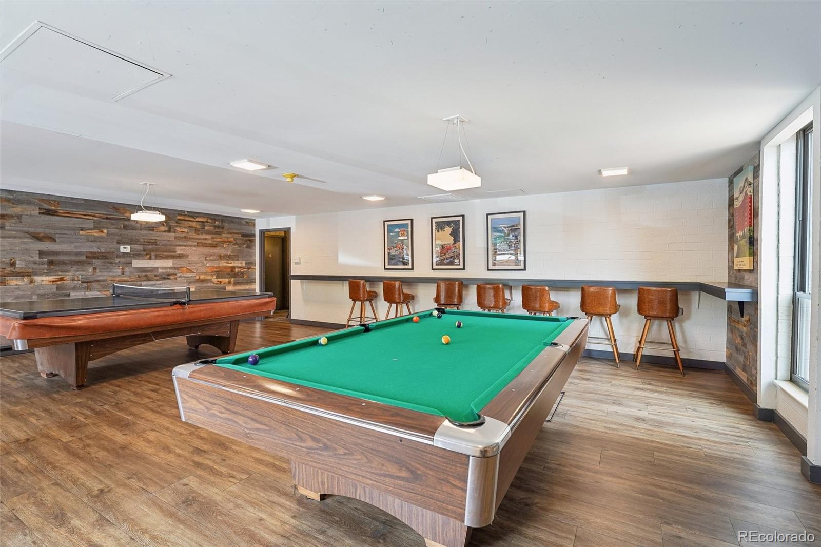 MLS Image #31 for 460 s marion parkway,denver, Colorado