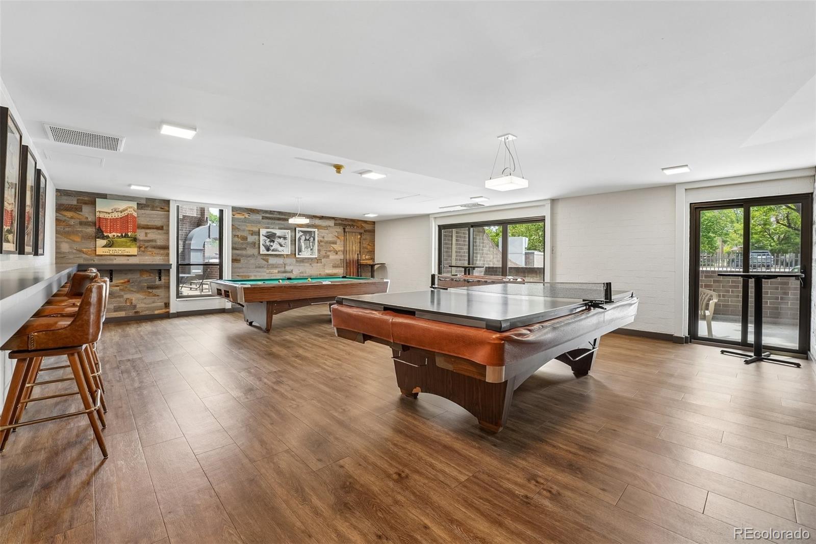 MLS Image #32 for 460 s marion parkway,denver, Colorado