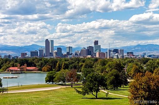 MLS Image #43 for 460 s marion parkway,denver, Colorado