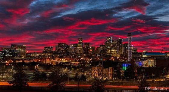 MLS Image #45 for 460 s marion parkway,denver, Colorado