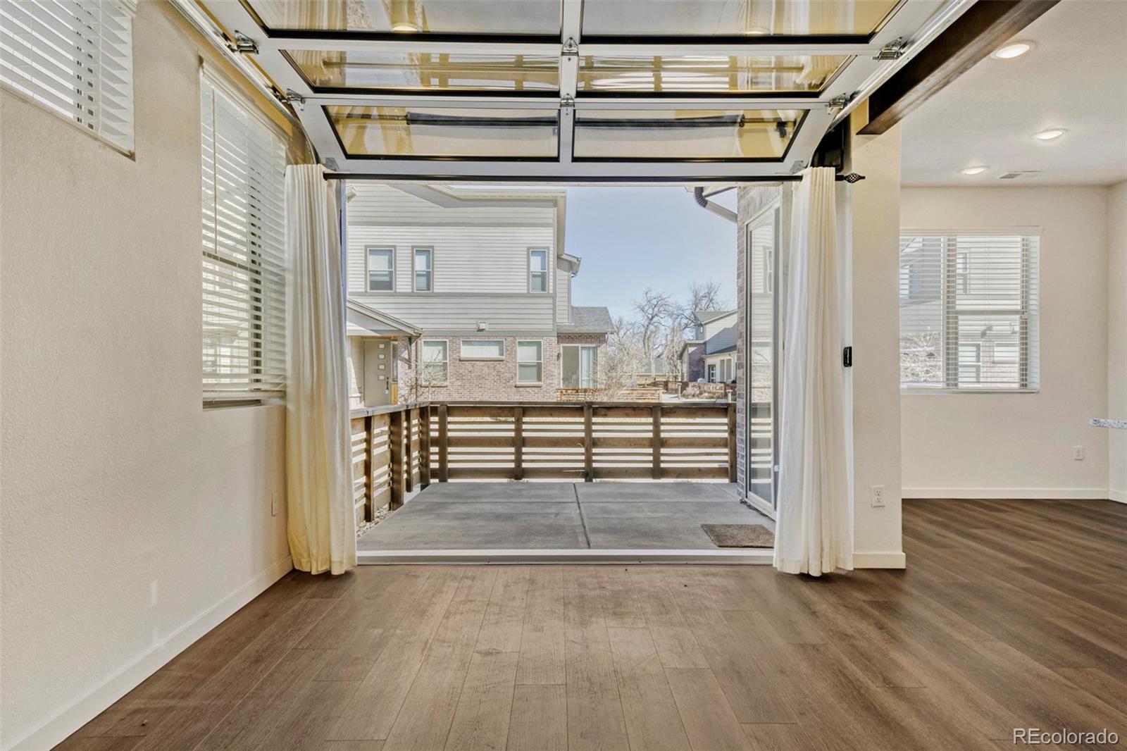 MLS Image #10 for 11737 w 45th place,wheat ridge, Colorado