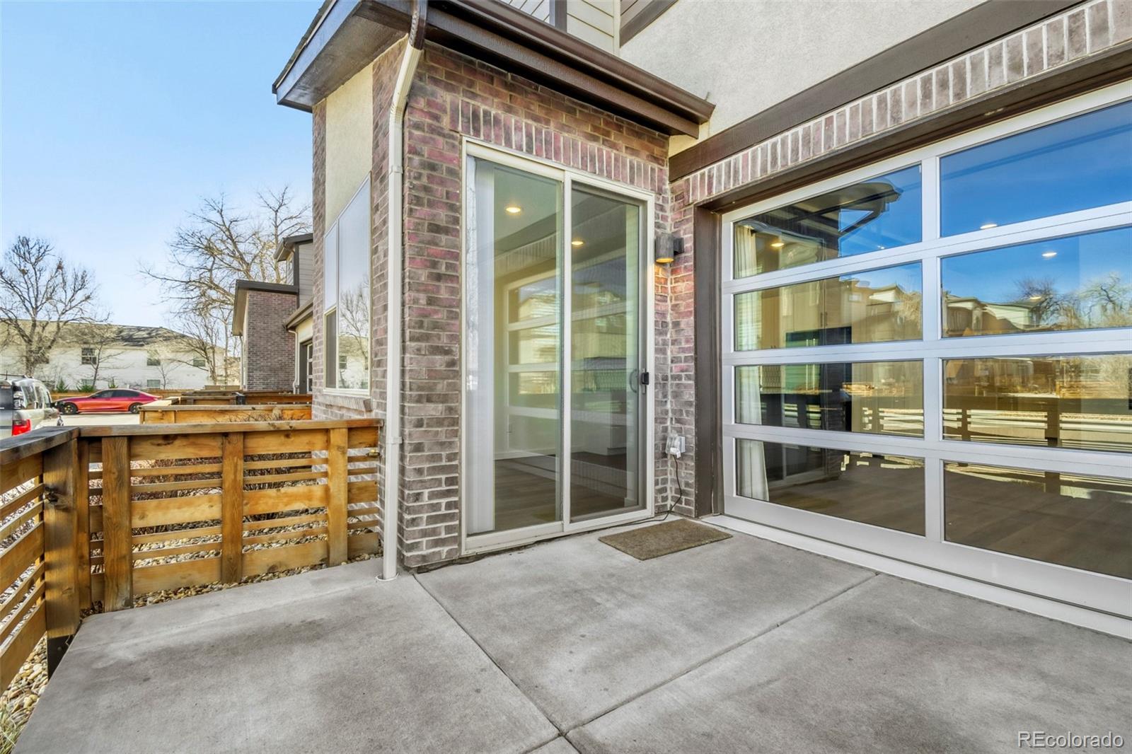 MLS Image #11 for 11737 w 45th place,wheat ridge, Colorado