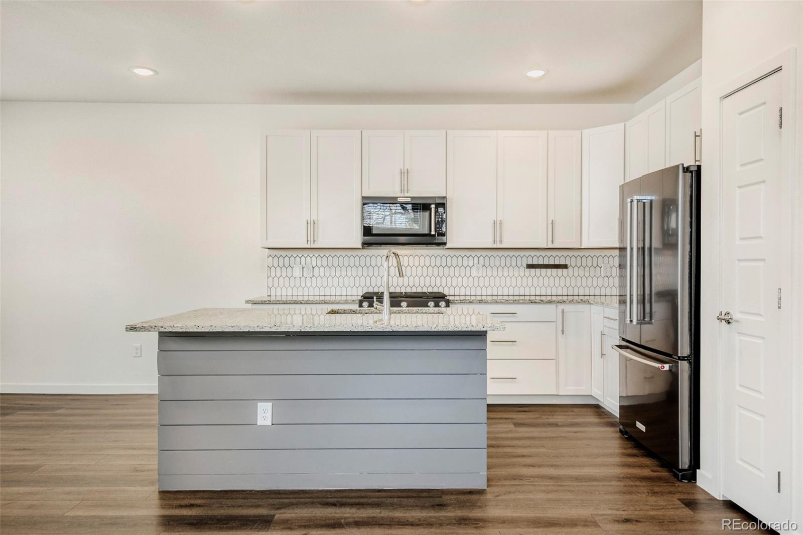 MLS Image #13 for 11737 w 45th place,wheat ridge, Colorado