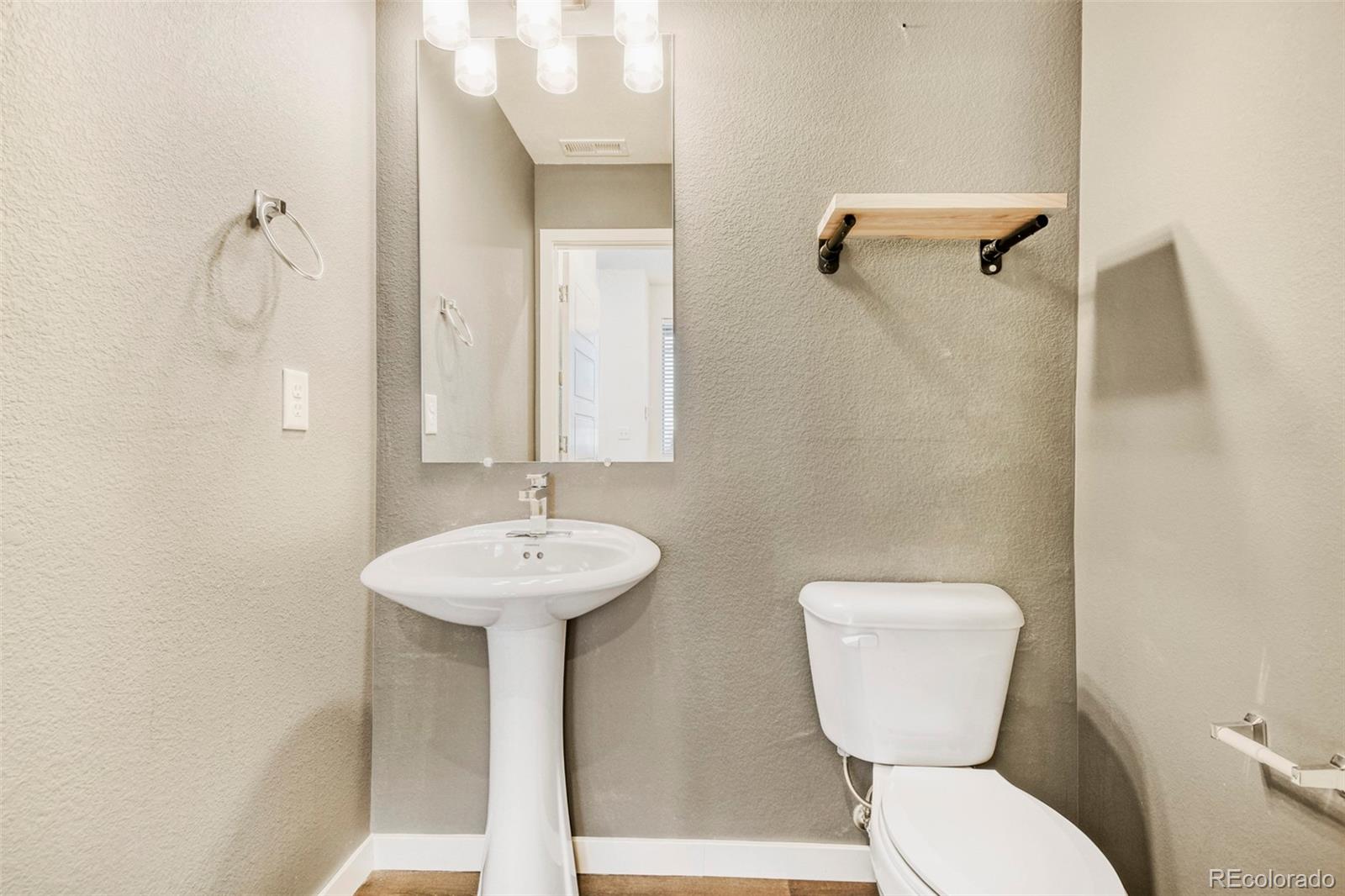 MLS Image #14 for 11737 w 45th place,wheat ridge, Colorado