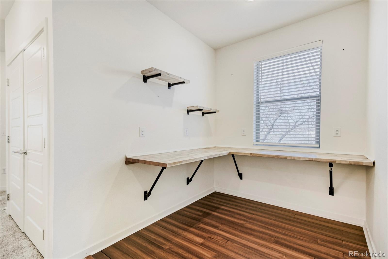 MLS Image #15 for 11737 w 45th place,wheat ridge, Colorado