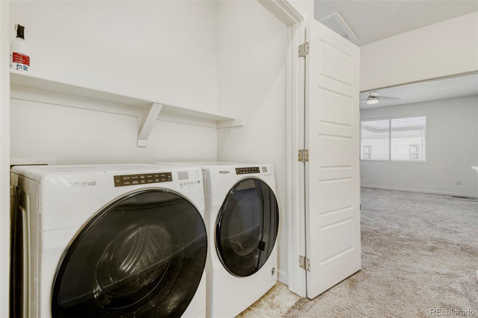 MLS Image #16 for 11737 w 45th place,wheat ridge, Colorado