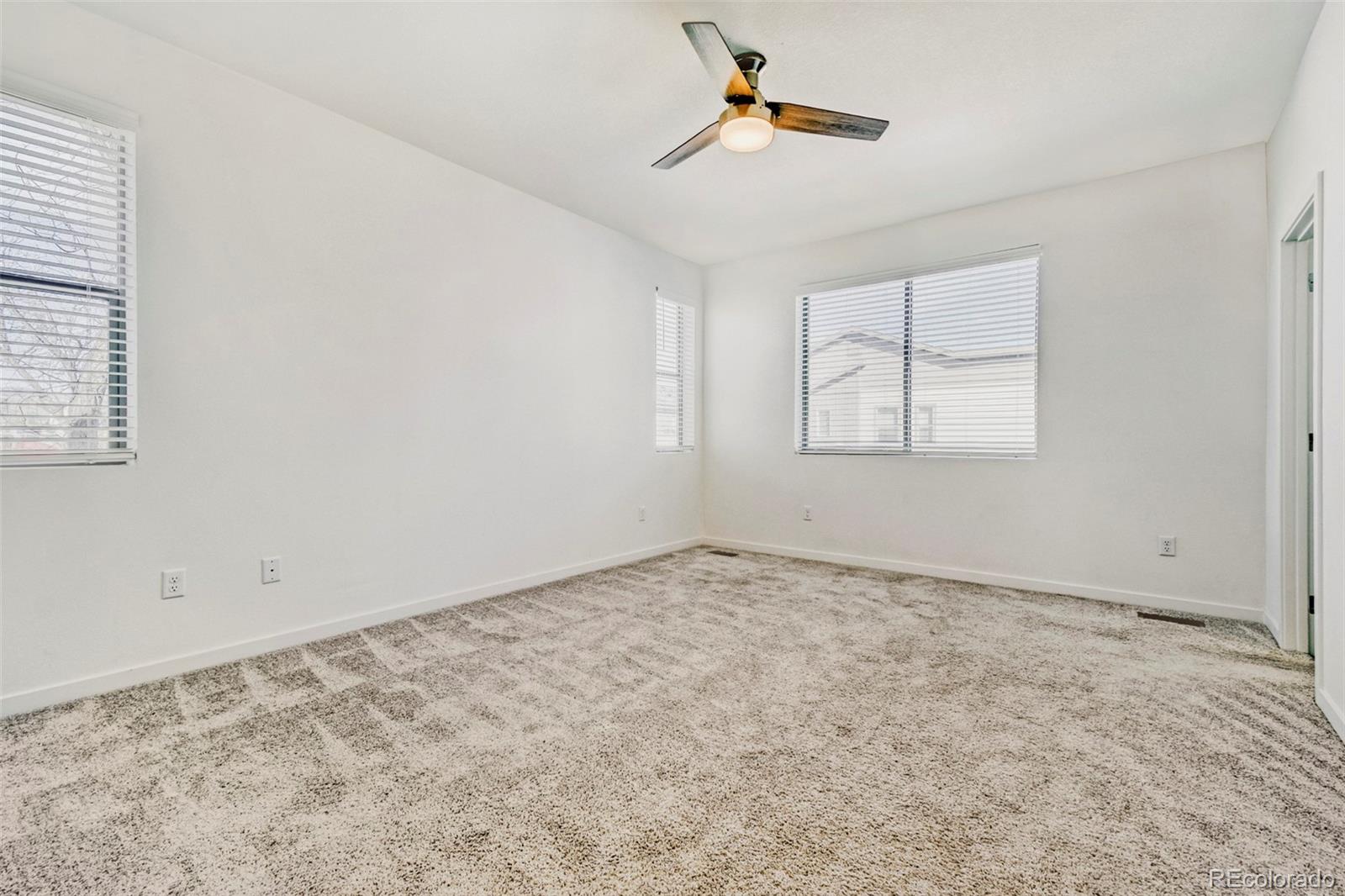 MLS Image #17 for 11737 w 45th place,wheat ridge, Colorado