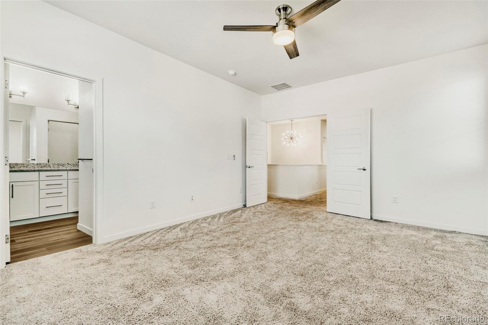 MLS Image #18 for 11737 w 45th place,wheat ridge, Colorado
