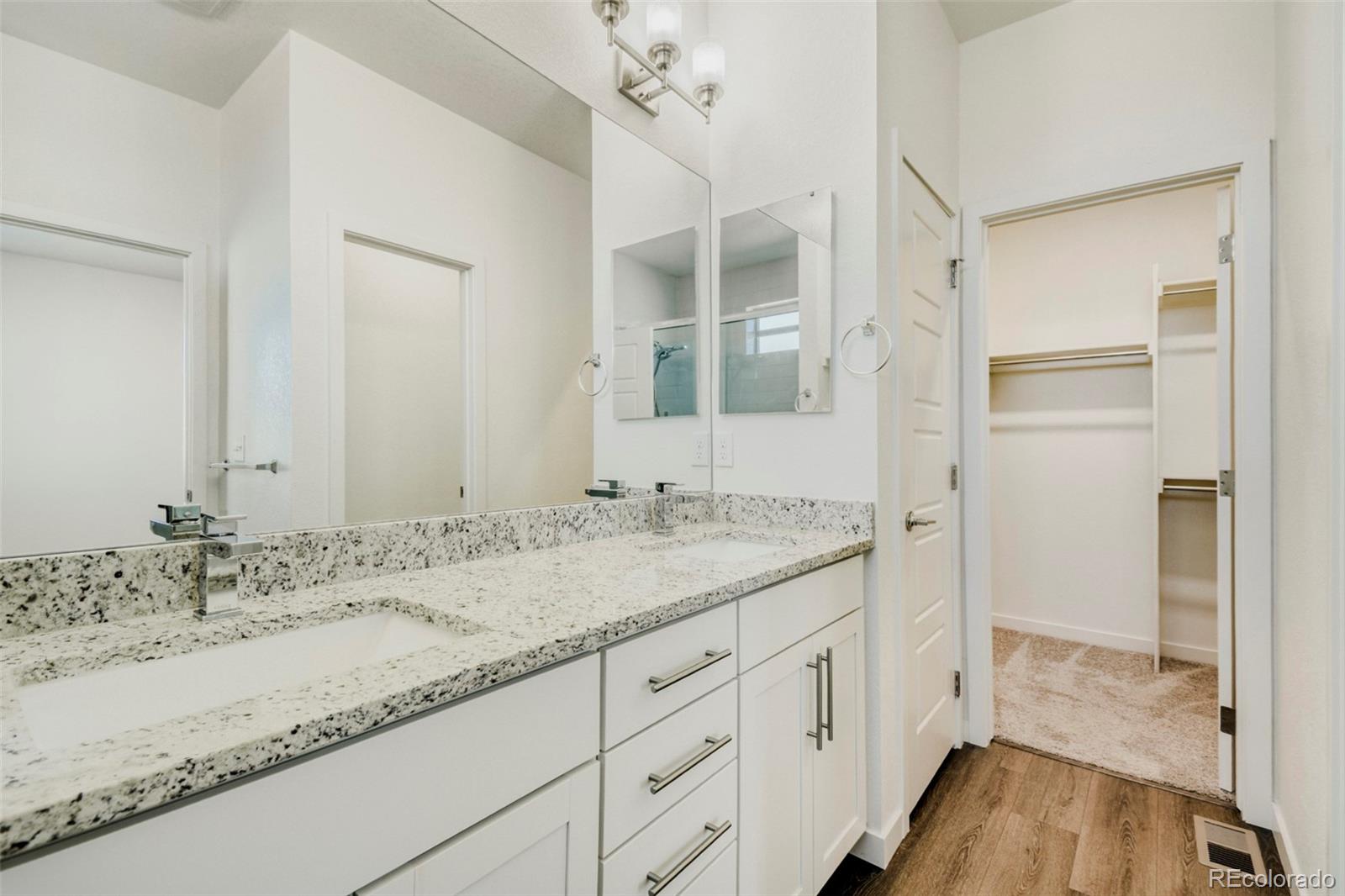 MLS Image #19 for 11737 w 45th place,wheat ridge, Colorado