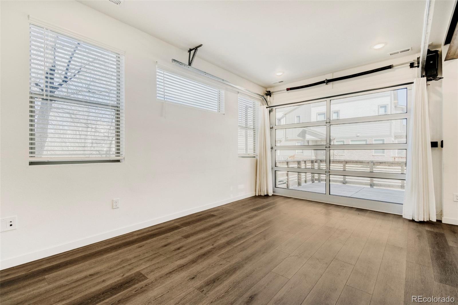MLS Image #2 for 11737 w 45th place,wheat ridge, Colorado