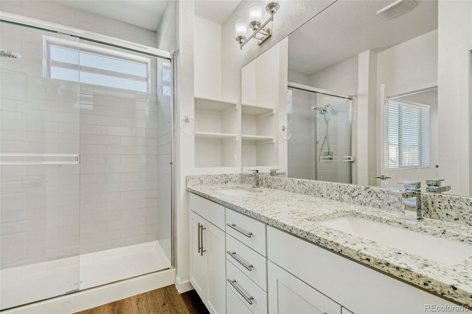 MLS Image #20 for 11737 w 45th place,wheat ridge, Colorado