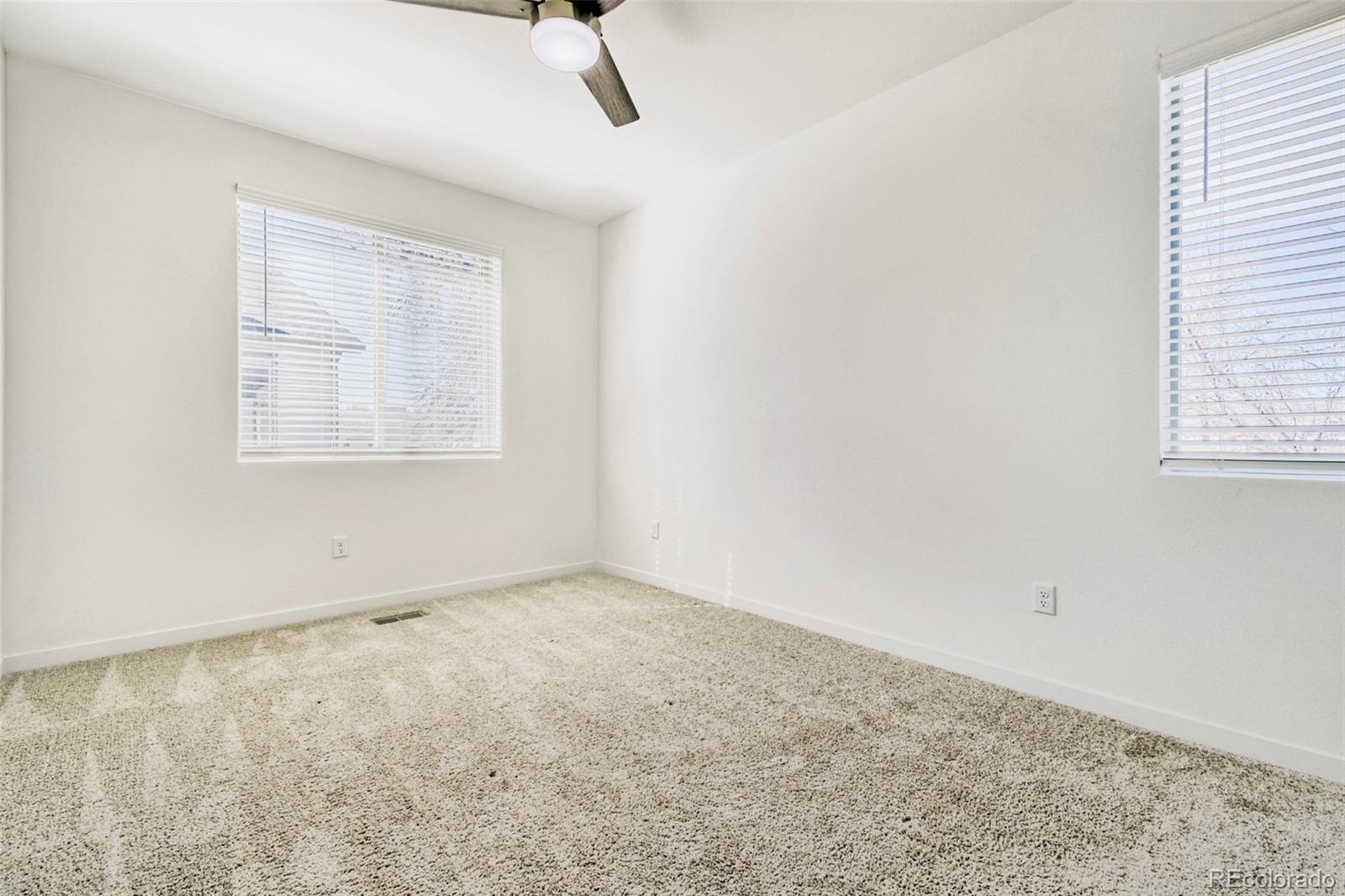 MLS Image #21 for 11737 w 45th place,wheat ridge, Colorado