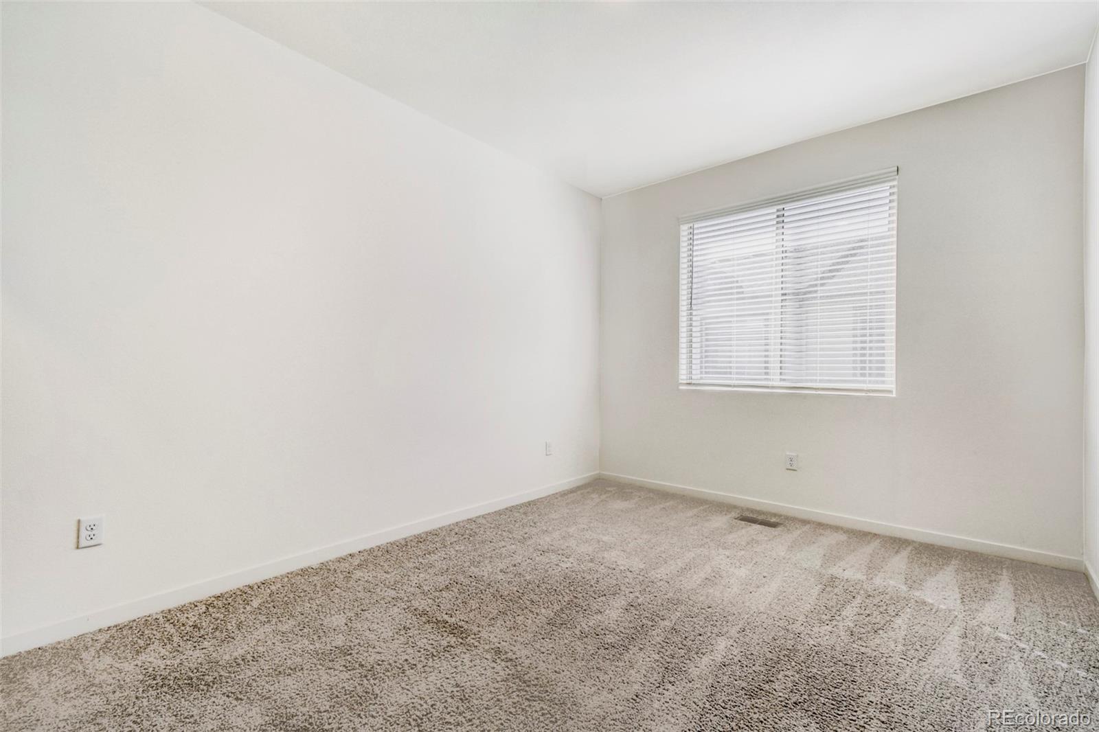 MLS Image #22 for 11737 w 45th place,wheat ridge, Colorado