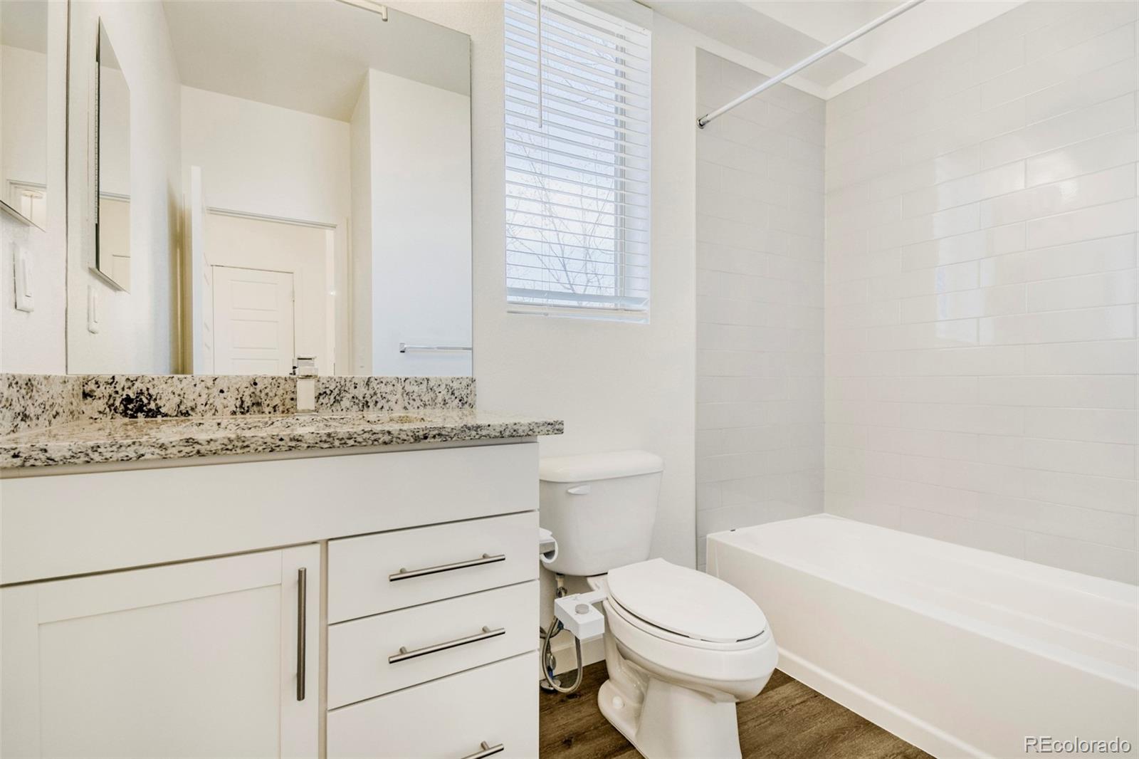 MLS Image #23 for 11737 w 45th place,wheat ridge, Colorado