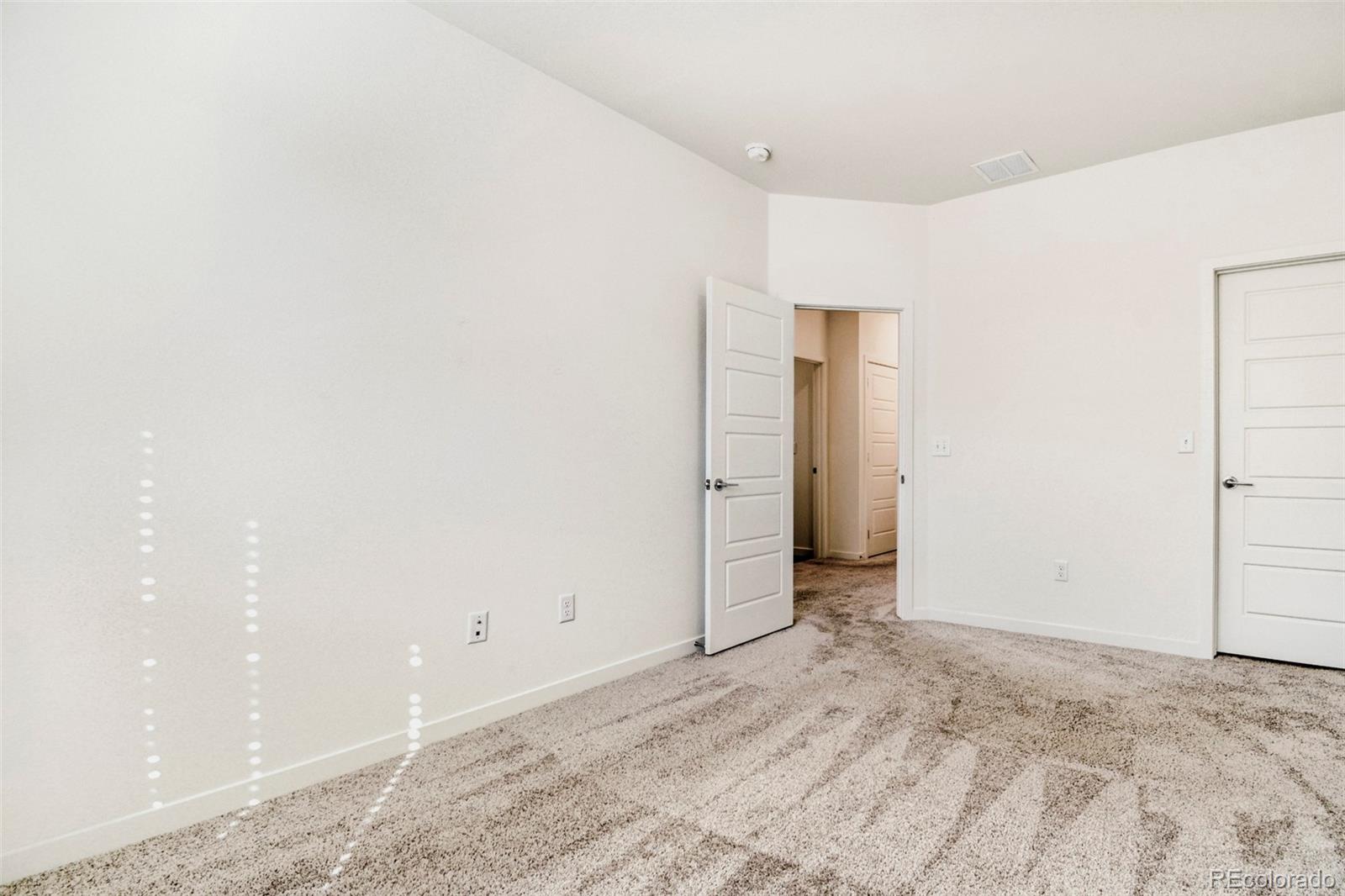 MLS Image #24 for 11737 w 45th place,wheat ridge, Colorado