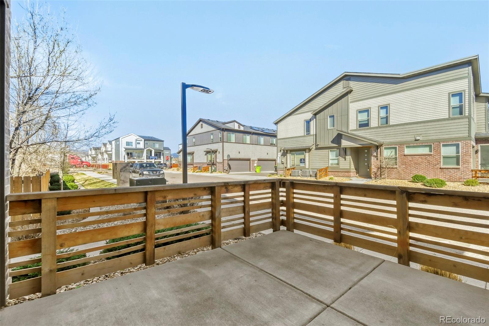 MLS Image #25 for 11737 w 45th place,wheat ridge, Colorado