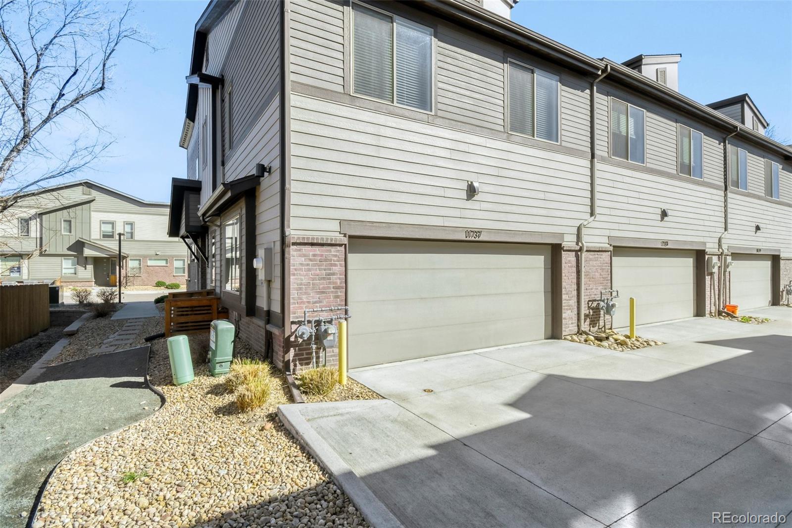 MLS Image #26 for 11737 w 45th place,wheat ridge, Colorado