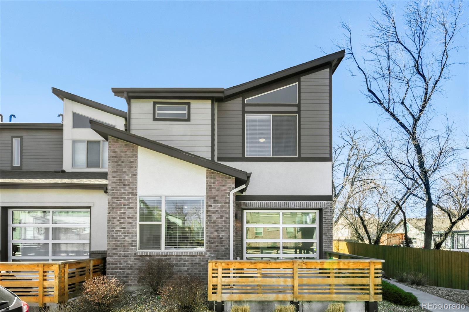 MLS Image #27 for 11737 w 45th place,wheat ridge, Colorado