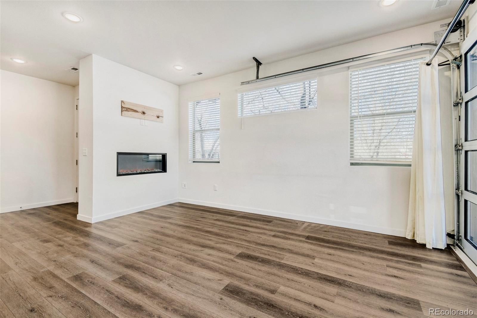 MLS Image #3 for 11737 w 45th place,wheat ridge, Colorado