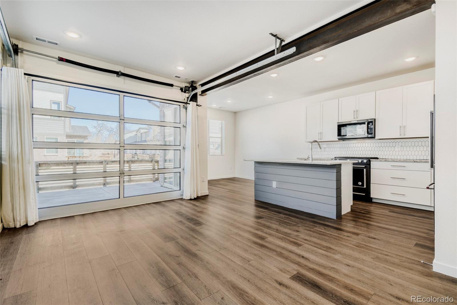MLS Image #4 for 11737 w 45th place,wheat ridge, Colorado