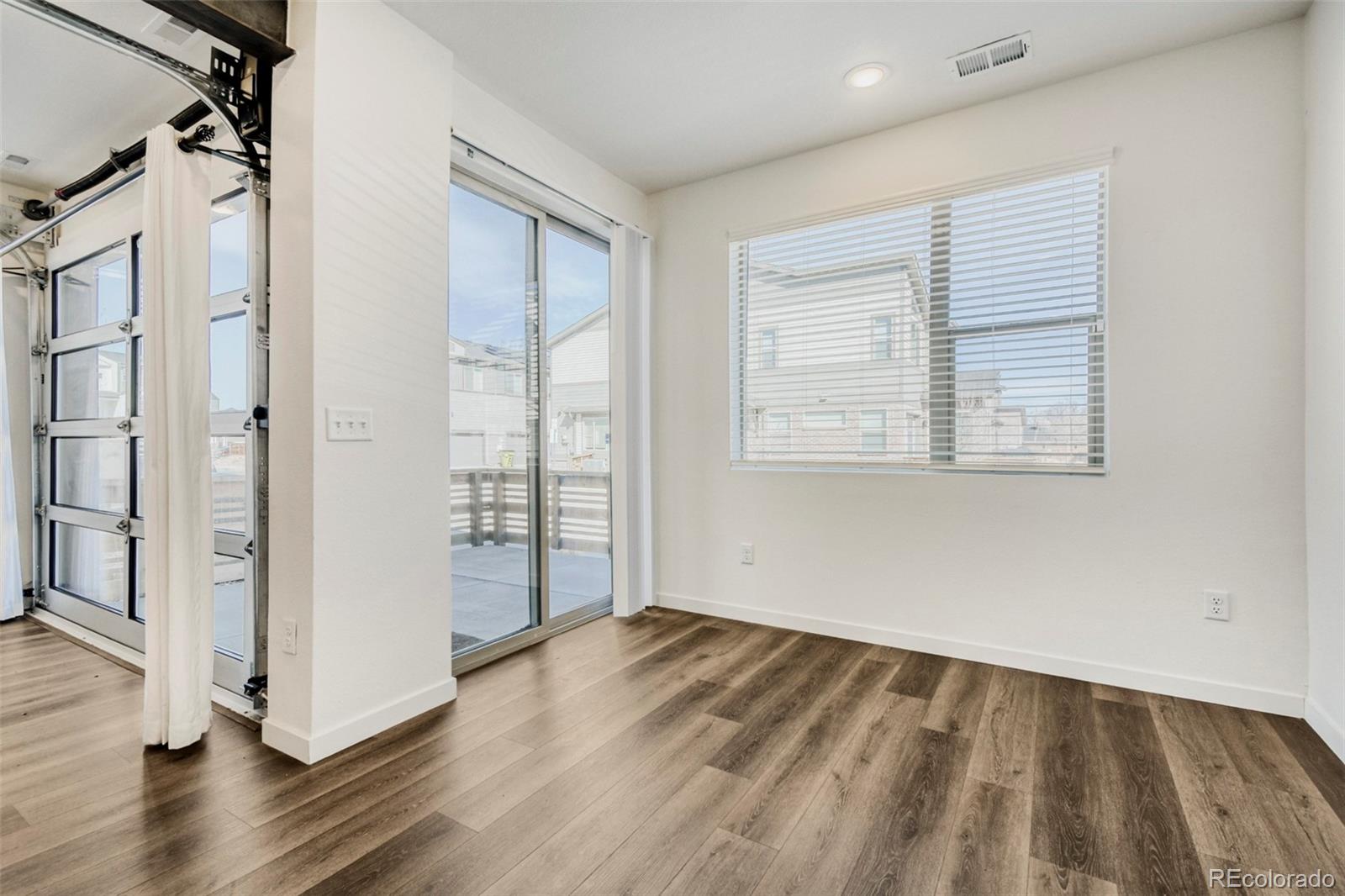 MLS Image #6 for 11737 w 45th place,wheat ridge, Colorado