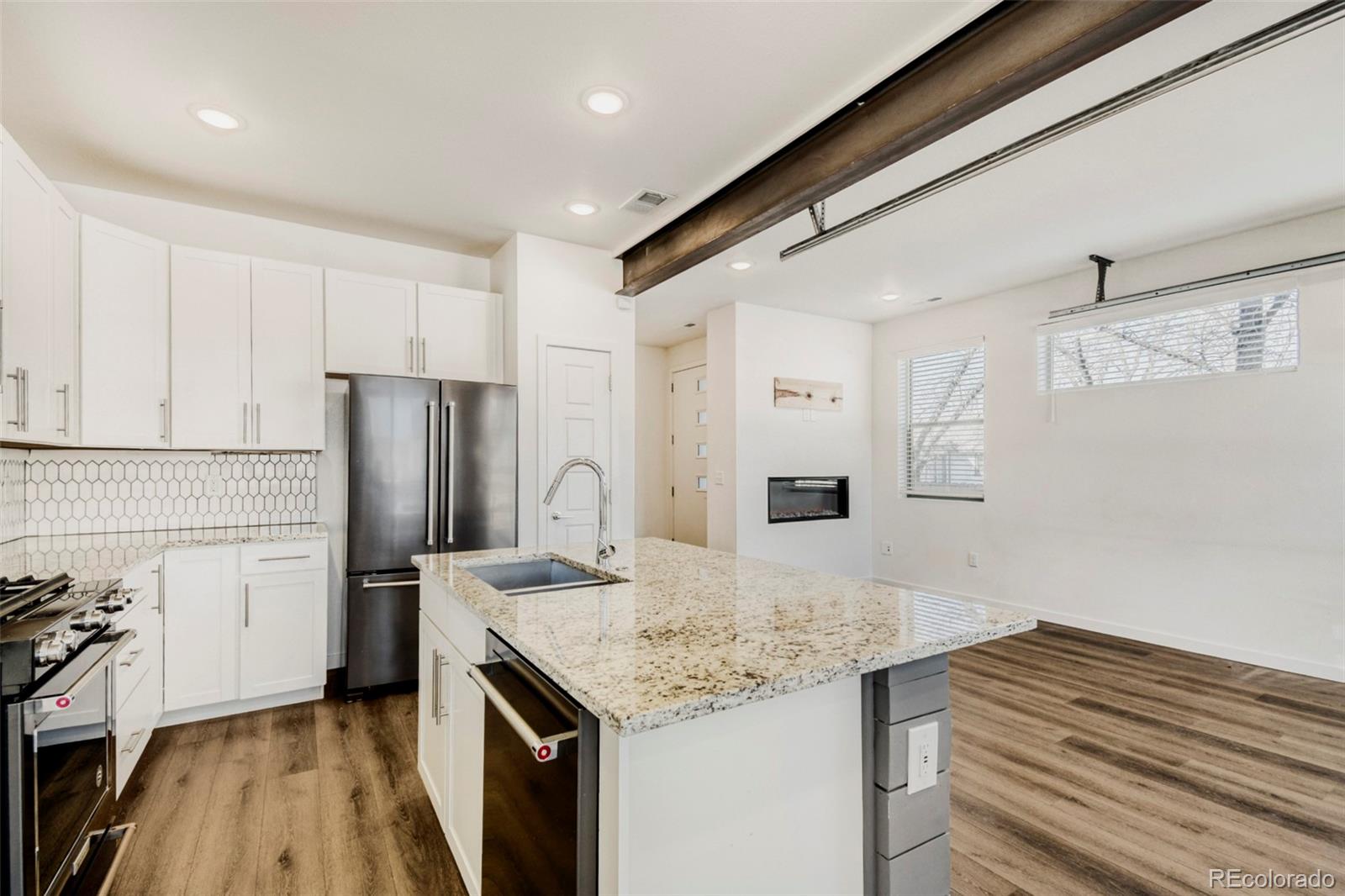 MLS Image #7 for 11737 w 45th place,wheat ridge, Colorado
