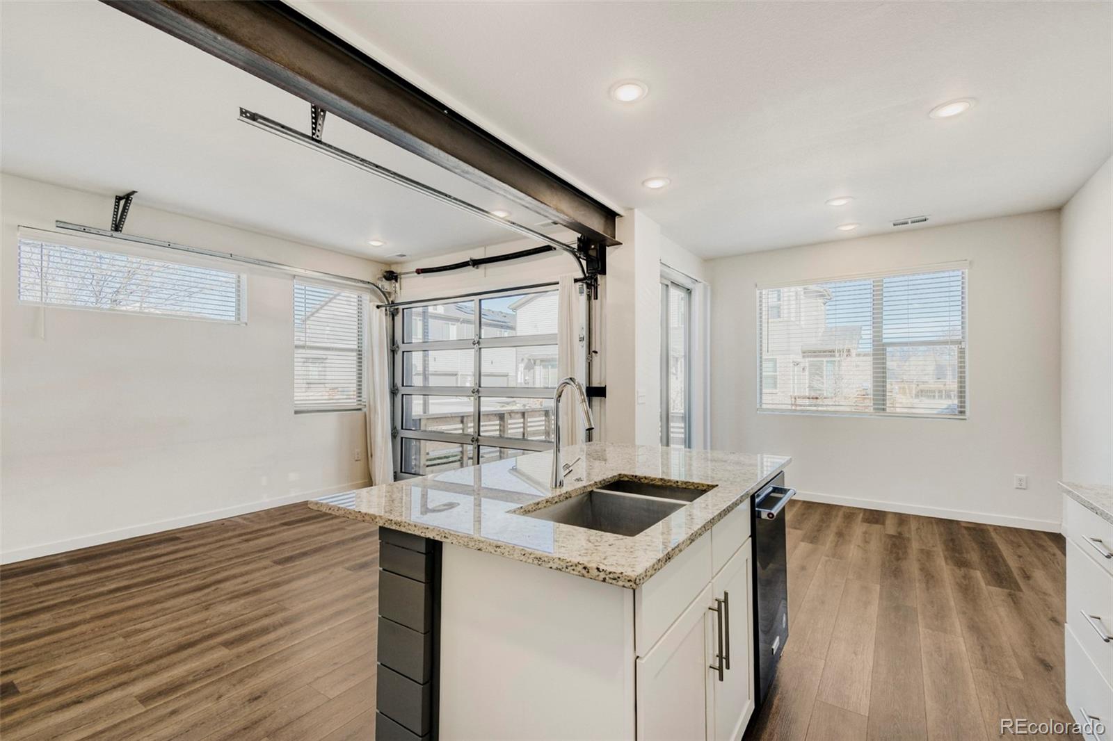 MLS Image #8 for 11737 w 45th place,wheat ridge, Colorado