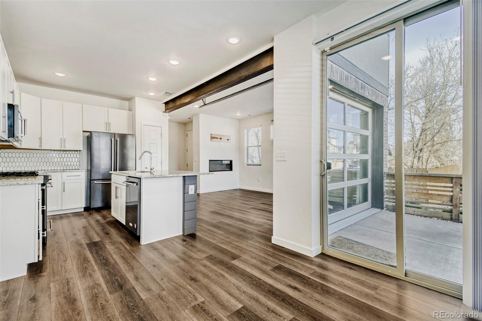 MLS Image #9 for 11737 w 45th place,wheat ridge, Colorado