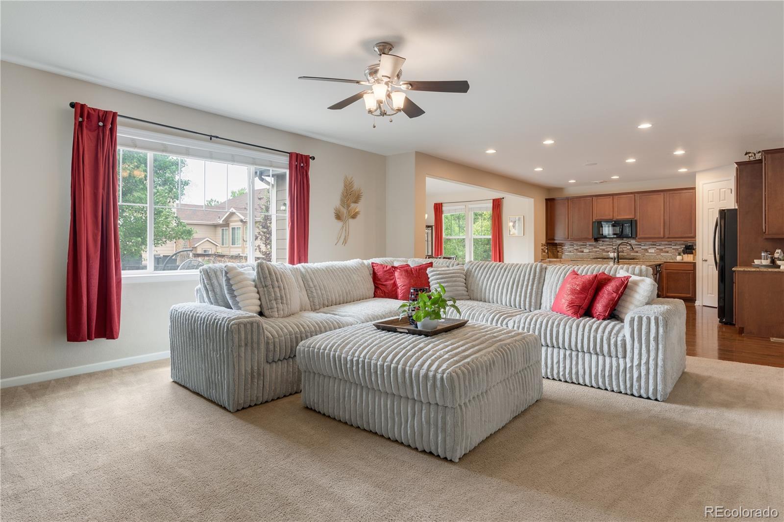 MLS Image #13 for 10905  quintero street,commerce city, Colorado