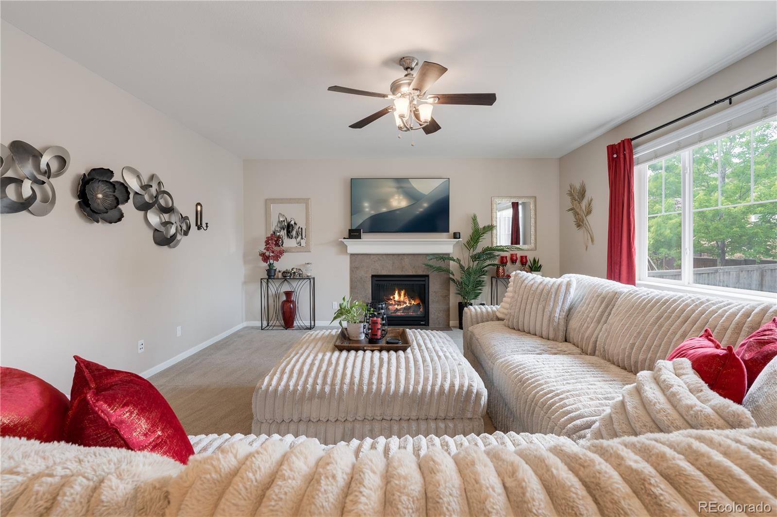 MLS Image #14 for 10905  quintero street,commerce city, Colorado
