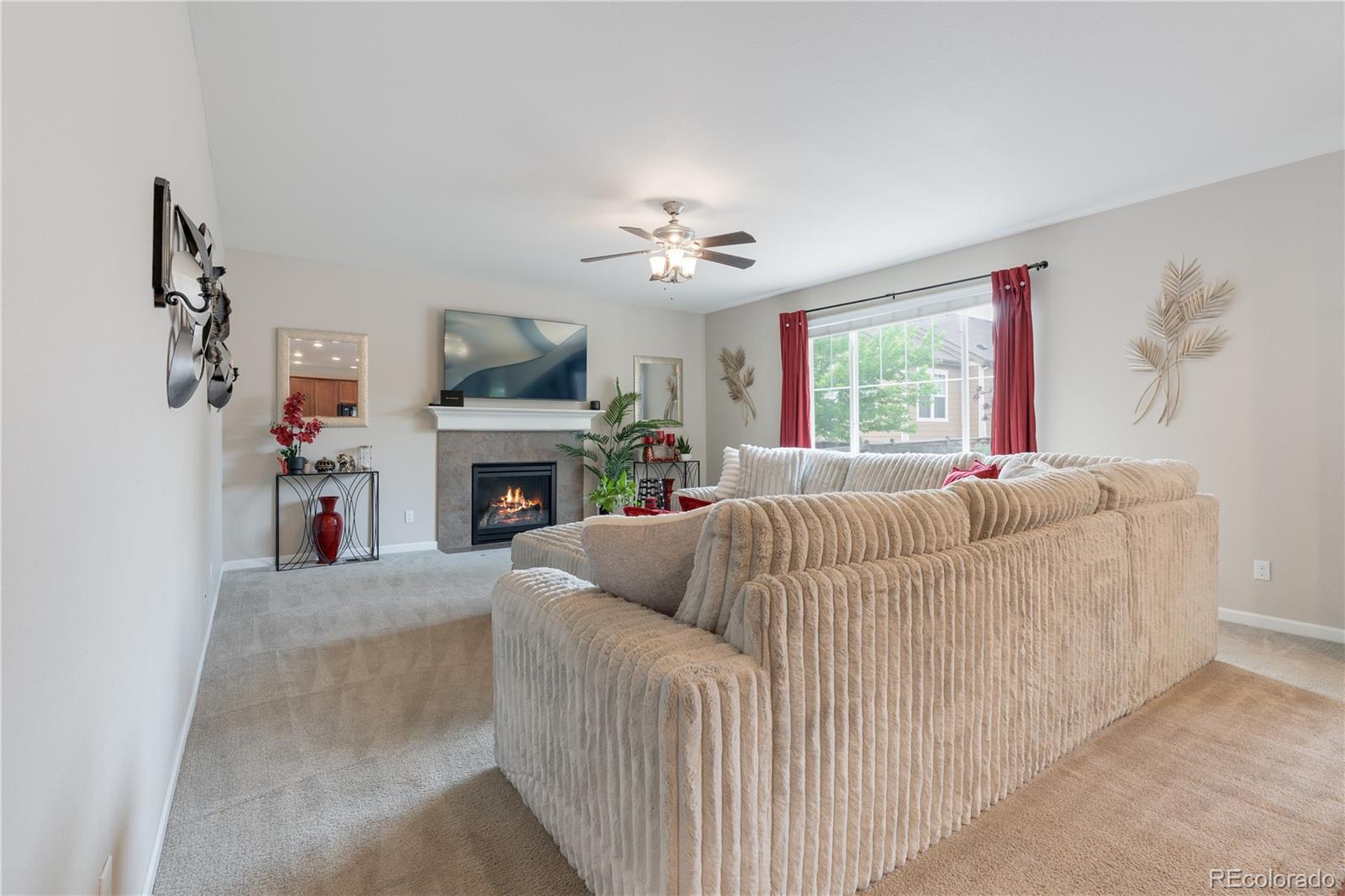 MLS Image #15 for 10905  quintero street,commerce city, Colorado