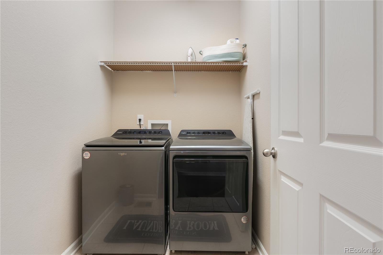 MLS Image #16 for 10905  quintero street,commerce city, Colorado